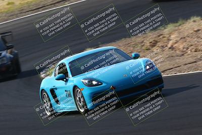 media/Sep-20-2023-Open Track Racing (Wed) [[e59f225867]]/Blue Group/Session 1 (Turn 3)/